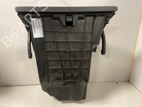 glove-box-renault-master-iii-van-fv-2010-37229603 main image
