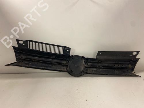 Grill Grill VW GOLF PLUS V (5M1, 521) [2004-2013] 34451522 34451522