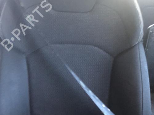 Used Front right seatbelt Front right seatbelt 36581074 36581074