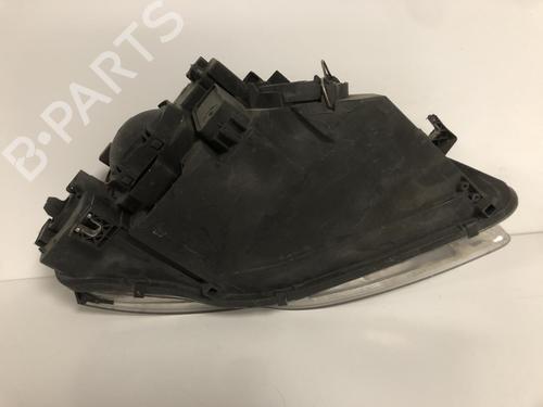 Left headlight AUDI A4 B7 (8EC)  | BP34569574C28  - Image 6