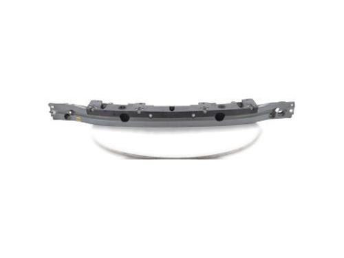 Used Rear bumper reinforcement Rear bumper reinforcement RENAULT ESPACE IV (JK0/1_) 2.0 dCi (JK02, JK03) (131 hp) 35914899 35914899