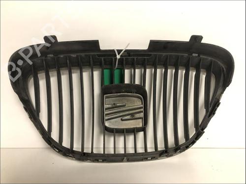 Used Grille Grille SEAT ALTEA (5P1) [2004-2015] 34218597 34218597