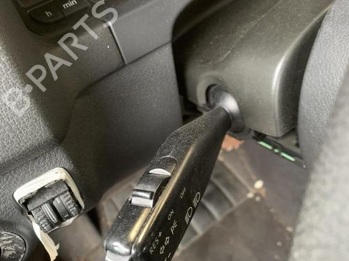 Comutador Comutador VW GOLF V (1K1) [2003-2010] 33731218 33731218