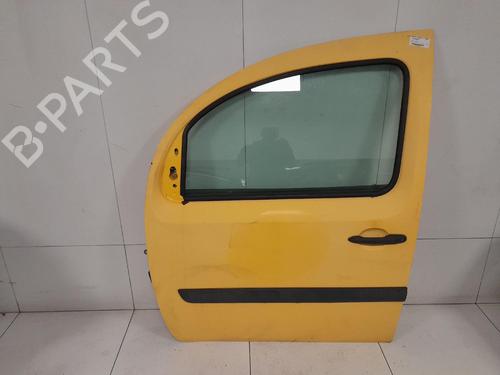Used Left front door Left front door 38309924 38309924