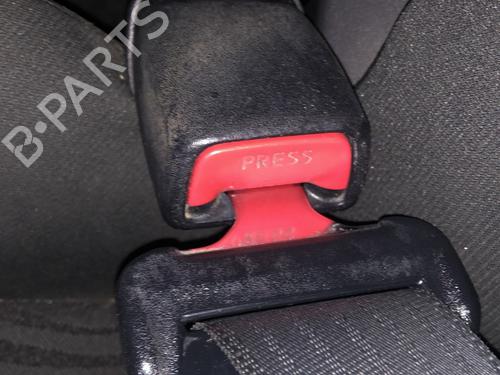 seat-buckle-suzuki-swift-iv-fz-nz-2010-36578766 main image