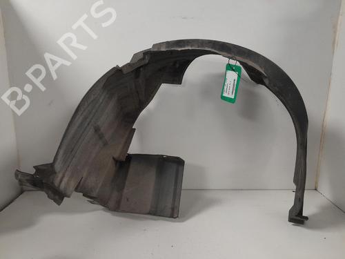 Used Wheel arch Wheel arch 39256074 39256074