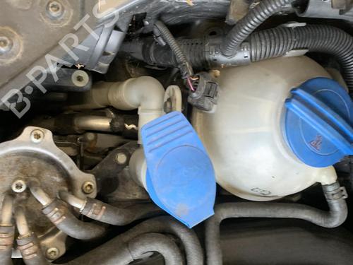 windscreen-washer-tank-vw-golf-v-1k1-2003-2004-2005-2006-2007-2008-2009-2010-33731235 main image