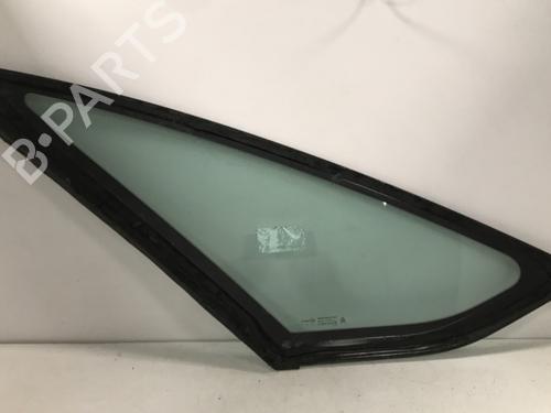front-left-quarter-glass-citroen-c4-picasso-i-mpv-ud_-2006-2007-2008-2009-2010-2011-2012-2013-2014-2015-33680766 main image