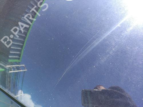 hood-volvo-c30-533-2006-2007-2008-2009-2010-2011-2012-2013-33592302 main image