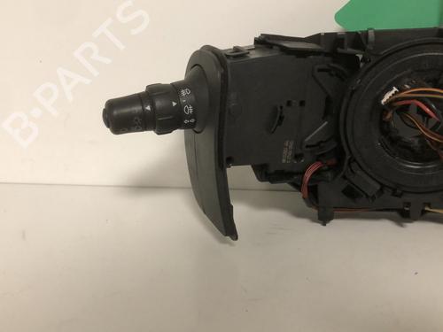 Steering column stalk RENAULT MODUS / GRAND MODUS (F/JP0_) 1.5 dCi (FP0E, JP0E) | BP33596657I23 - Image 4