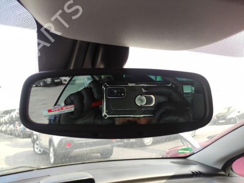 rear-mirror-peugeot-307-cc-3b-2003-2004-2005-2006-2007-2008-2009-36576191 main image