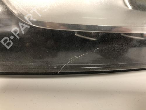 Left headlight AUDI Q7 (4LB) 3.0 TDI quattro | BP33602948C28  - Image 5