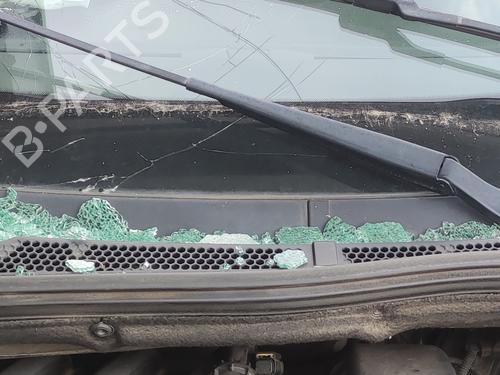 Used Scuttle panel Scuttle panel 36576126 36576126