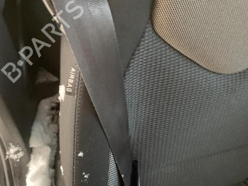 Used Front right seatbelt Front right seatbelt 36579274 36579274