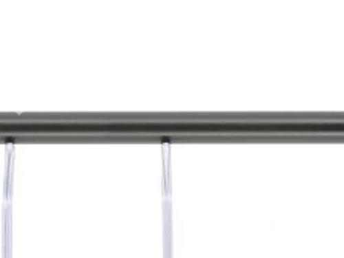 Used Right front driveshaft Right front driveshaft PEUGEOT 208 I (CA_, CC_) 1.2 PureTech 82 (82 hp) 33890354 33890354