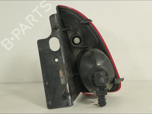Tågelys RENAULT ESPACE IV (JK0/1_) 2.2 dCi (JK0H) | BP33996685C37 - Image 2