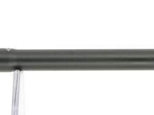 Transmisión delantera izquierda Transmisión delantera izquierda VW TOURAN (1T1, 1T2) 1.6 FSI (115 hp) 33653413 33653413