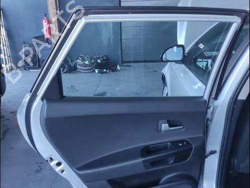 rear-left-window-mechanism-kia-ceed-hatchback-ed-2006-2007-2008-2009-2010-2011-2012-35908339 main image
