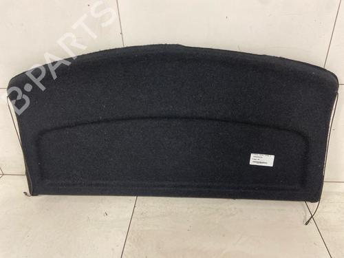 Used Rear parcel shelf Rear parcel shelf 39256694 39256694