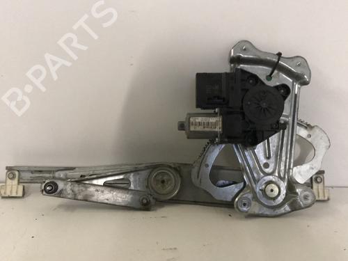 front-right-window-mechanism-renault-megane-iii-hatchback-bz01_-b3_-2008-33590258 main image