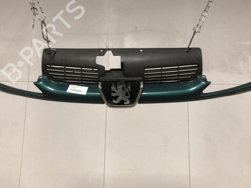 Grill Grill 33599920 33599920