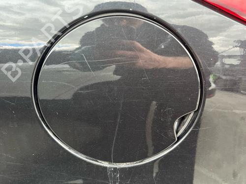 Used Fuel flap Fuel flap PEUGEOT 207 SW (WK_) 1.4 16V (95 hp) 34166161 34166161