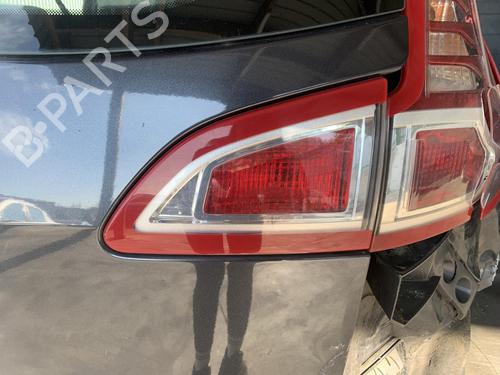 Used Right tailgate light Right tailgate light 36577352 36577352