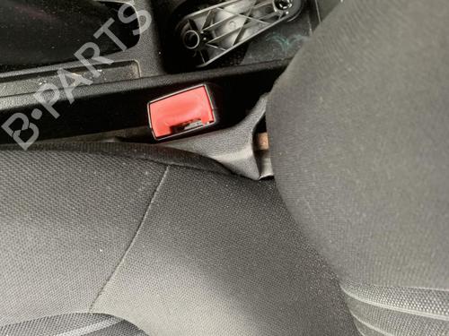 Used Seat buckle Seat buckle 36577842 36577842