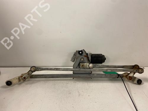 Front wiper motor SUZUKI SWIFT III (MZ, EZ) 1.3 DDiS (RS413D) | BP38426681M29 - Image 2