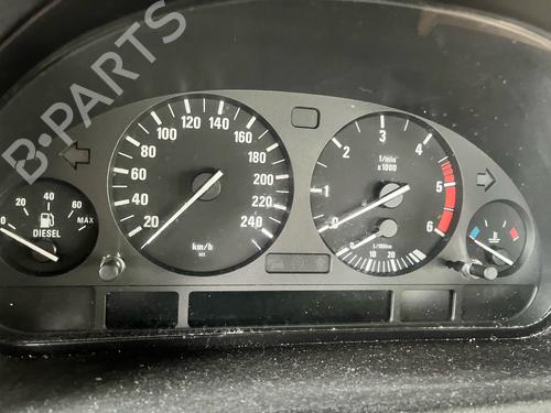 BP34108324C47 main image