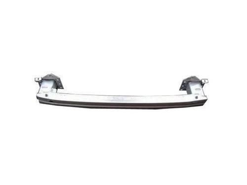 front-bumper-reinforcement-citroen-c4-ii-nc_-2009-35916018 main image