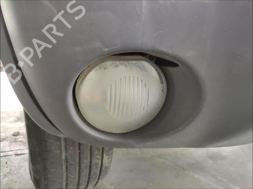 right-front-fog-light-jeep-cherokee-kj-2001-2002-2003-2004-2005-2006-2007-2008-35910025 main image