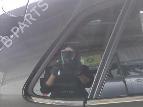 rear-right-quarter-glass-citroen-c4-ii-nc_-2009-35910533 main image