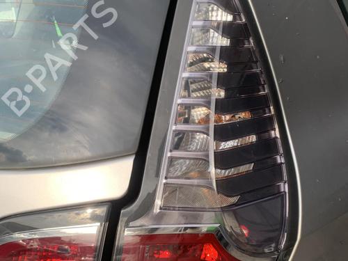 right-taillight-renault-scenic-iii-jz01_-2008-2009-2010-2011-2012-2013-2014-2015-2016-33593971 main image
