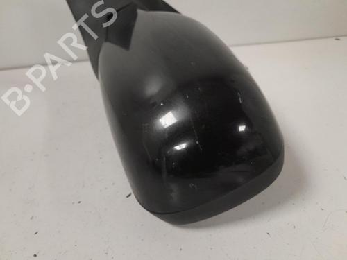 Used Left mirror Left mirror 38309286 38309286