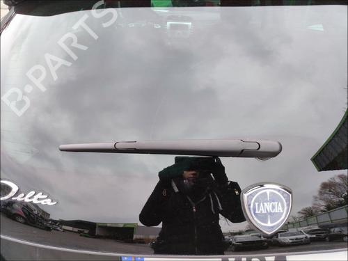 rear-wiper-motor-lancia-delta-iii-844_-2008-2009-2010-2011-2012-2013-2014-35907677 main image