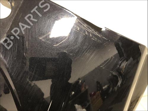 Used Right front fenders Right front fenders OPEL VECTRA C GTS (Z02) 1.9 CDTI (F68) (120 hp) 33587246 33587246