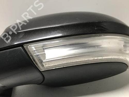 Used Left mirror Left mirror VW PASSAT B6 (3C2) 1.6 FSI (115 hp) 33599148 33599148