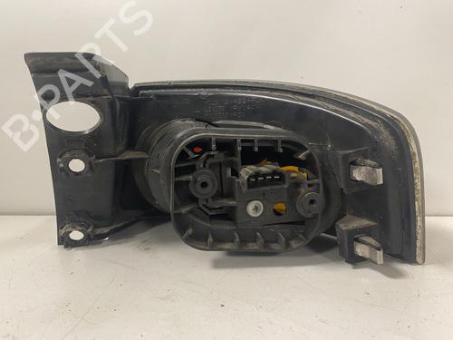 Used Left taillight Left taillight SEAT IBIZA III (6L1) 1.9 TDI (100 hp) 36029612 36029612