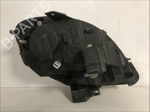 Used Left headlight Left headlight RENAULT KANGOO Express (FC0/1_) 1.5 dCi (FC1E) (68 hp) 33573794 33573794