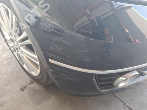 Used Front bumper Front bumper 36949003 36949003