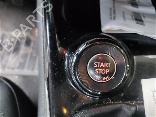 Used Switch Switch NISSAN PULSAR Hatchback (C13) 1.5 dCi (110 hp) 35908033 35908033