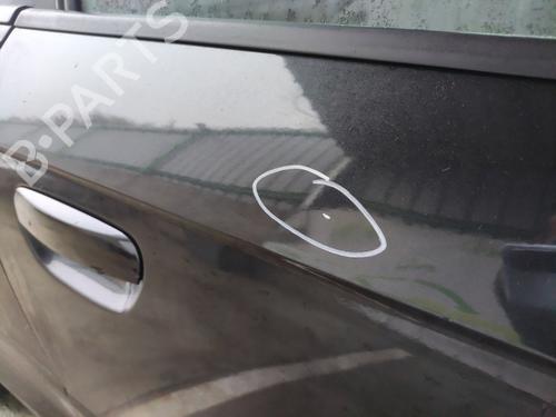 Used Right front door Right front door AUDI A3 (8P1) [2003-2013] 33597276 33597276