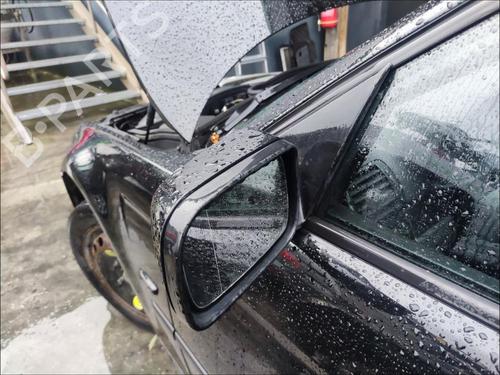 Bakspejl venstre Bakspejl venstre BMW 3 Compact (E46) 318 td (115 hp) 35906957 35906957