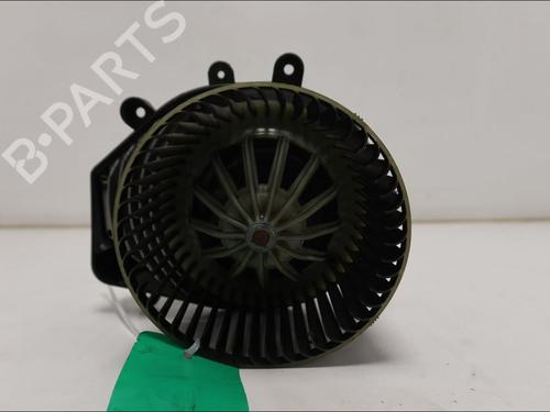 Used Heater blower motor Heater blower motor SKODA SUPERB I (3U4) [2001-2008] 33577731 33577731