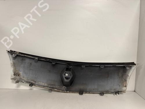 Grill RENAULT KANGOO Express (FW0/1_) | BP37255353C40 - Image 4