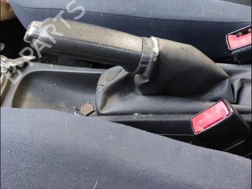 Used Hand brake Hand brake OPEL CORSA D (S07) 1.3 CDTI (L08, L68) (75 hp) 36574113 36574113