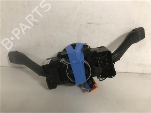 Steering column stalk SEAT LEON (1M1) 1.9 TDI | BP33573987I23 - Image 3