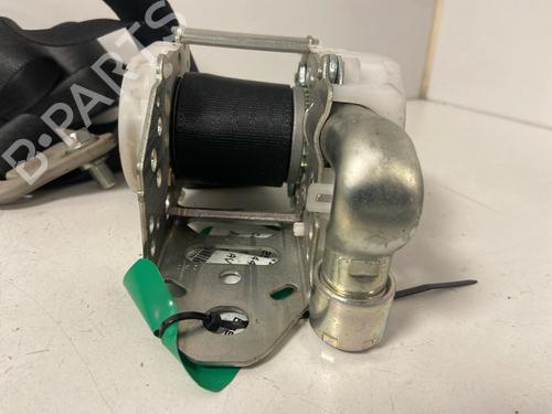 Used Front left seatbelt Front left seatbelt 35913055 35913055
