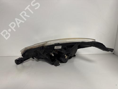 Right headlight CITROËN C3 II (SC_) 1.4 | BP37254769C29 - Image 3